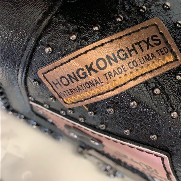 • LAST ONE •🆕 BOUTIQUE || crossbody bag - Picture 7 of 13